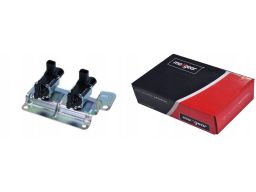 68-0192 Zawór Ciśnienia Kolektora Ssącego Ford F Maxgear