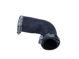 68-0176 Przewód Intercoolera Ford Focus Ii 1,6Td Maxgear