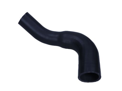 68-0209 Przewód Intercoolera Ford Focus Ii/ C-Ma Maxgear