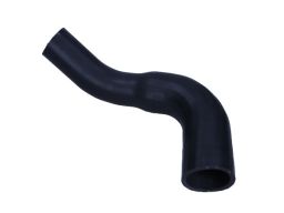 68-0209 Przewód Intercoolera Ford Focus Ii/ C-Ma Maxgear