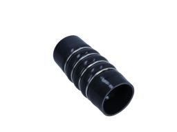 68-0189 Przewód Intercoolera Citroen Berlingo/ P Maxgear