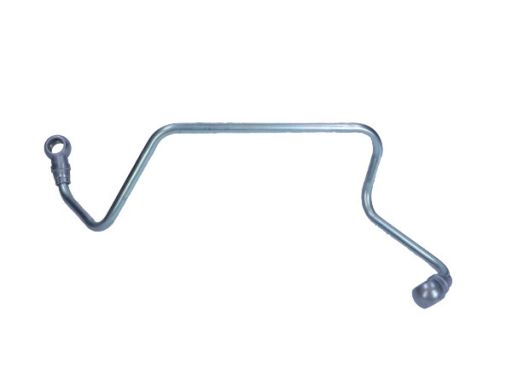 68-0226 Przewód Smar. Turbosprężarki Volvo S80 I Maxgear