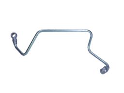 68-0226 Przewód Smar. Turbosprężarki Volvo S80 I Maxgear