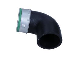 68-0202 Przewód Intercoolera Vw A4/ Superb/ Pass Maxgear