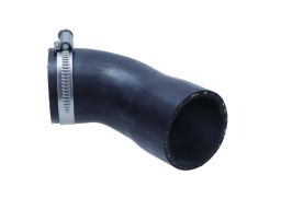 68-0248 Przewód Intercoolera Vw Beetle/ Caddy/ C Maxgear