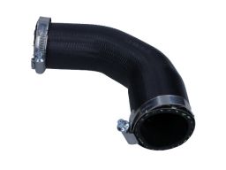 68-0184 Przewód Intercoolera Renault Laguna Ii/ Maxgear