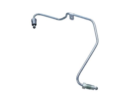 68-0222 Przewód Smar. Turbosprężarki Renault Tra Maxgear