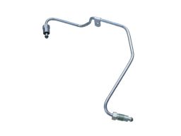 68-0222 Przewód Smar. Turbosprężarki Renault Tra Maxgear