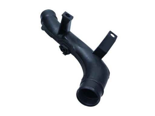 68-0245 Przewód Intercoolera Vw Golf5/ Golf6 1,8 Maxgear