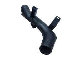 68-0245 Przewód Intercoolera Vw Golf5/ Golf6 1,8 Maxgear