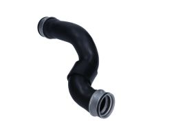 68-0273 Przewód Intercoolera Db W203 2,2Cdi Maxgear