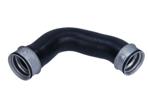 68-0255 Przewód Intercoolera Vw Golf5/ Jetta 2,0 Maxgear
