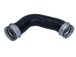 68-0255 Przewód Intercoolera Vw Golf5/ Jetta 2,0 Maxgear