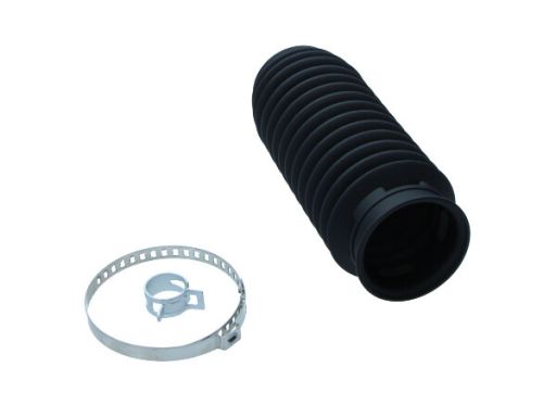 69-1400 Osłona Przekładni Kier. Subaru Forester Maxgear