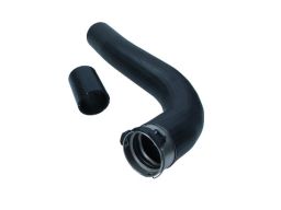 68-0216 Przewód Turbosprężarki Renault Master Ma Maxgear