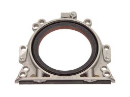 70-0029 Simer. Tył Wału Audi A3 96- Maxgear