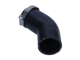 68-0242 Przewód Intercoolera Vw Golf 1,6Tdi 13- Maxgear