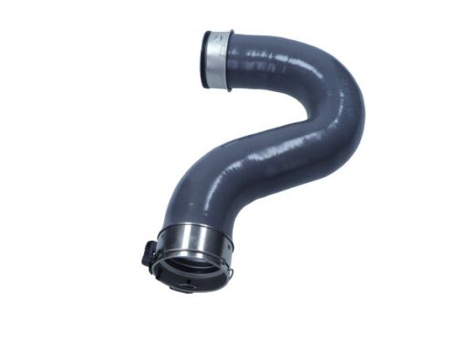 68-0283 Przewód Intercoolera Db Sprinter Cdi 08- Maxgear