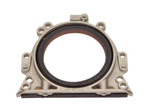 70-0043 Simer. Tył Wału Vw Z Obudową Maxgear