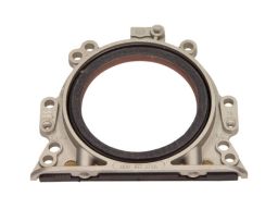 70-0043 Simer. Tył Wału Vw Z Obudową Maxgear