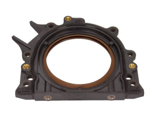 70-0052 Simer. Vw Tył Wału Golf 4/5/A3 99- Maxgear