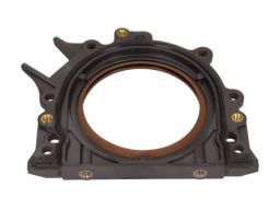 70-0052 Simer. Vw Tył Wału Golf 4/5/A3 99- Maxgear