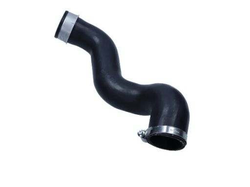 68-0266 Przewód Intercoolera Vw A4 1,9Tdi Maxgear