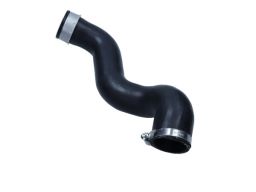 68-0266 Przewód Intercoolera Vw A4 1,9Tdi Maxgear