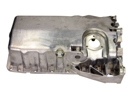 70-0034 Miska Oleju Vw Golf 1.8 97- Maxgear