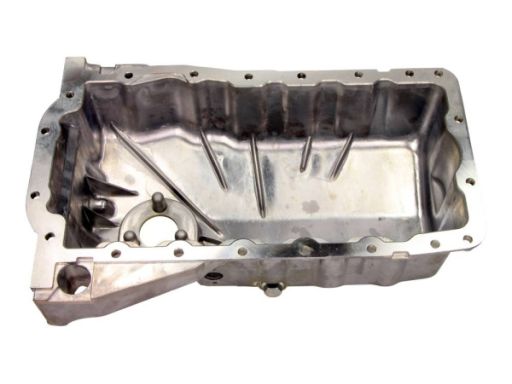 70-0034 Miska Oleju Vw Golf 1.8 97- Maxgear