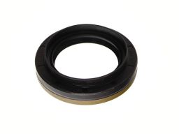 70-0090 Simer. 44X67X10/15,5 44X67X10X15,7 Maxgear