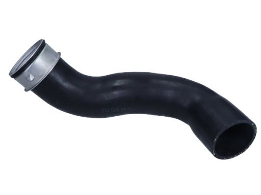 68-0278 Przewód Intercoolera Db W211 2,2Cdi Maxgear