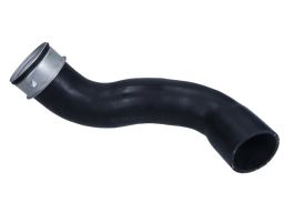 68-0278 Przewód Intercoolera Db W211 2,2Cdi Maxgear