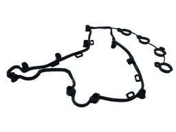 70-0105 Uszczelka Pok. Zaw. Opel Astra G 2,2/ Ve Maxgear