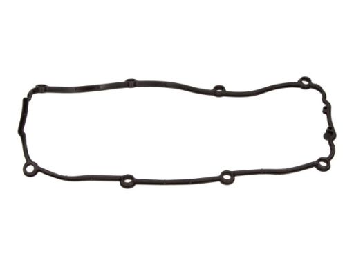 70-0049 Uszczelka Pok. Zaw. Vw 1,6B 00- (Avu/Ayd Maxgear