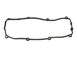 70-0049 Uszczelka Pok. Zaw. Vw 1,6B 00- (Avu/Ayd Maxgear