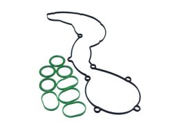 70-0122 Zestaw Uszczelek Pok. Zaw. Peugeot 508 1 Maxgear