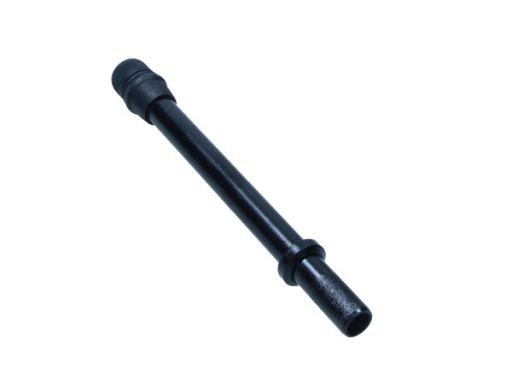 70-0064 Rurka Miarki Oleju Vw Golf 03-14 Maxgear