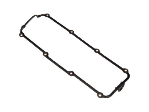 70-0032 Uszczelka Pok. Zaw. Vw 1,4- Maxgear