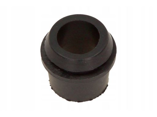 70-0044 Uszczelka Przewodu Odmy Vw Maxgear