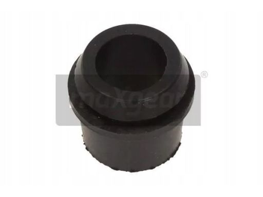 70-0044 Uszczelka Przewodu Odmy Vw Maxgear