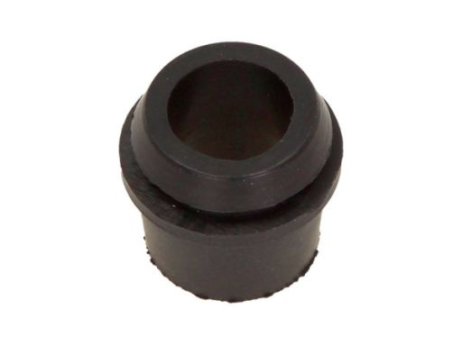 70-0044 Uszczelka Przewodu Odmy Vw Maxgear