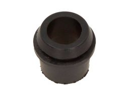 70-0044 Uszczelka Przewodu Odmy Vw Maxgear