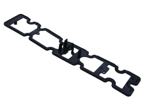 70-0117 Uszczelka Pok. Zaw. Citroen/Peugeot 1,8 Maxgear