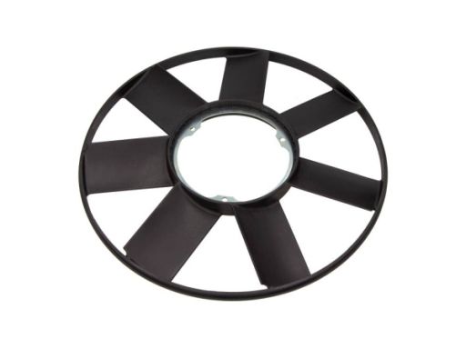 71-0039 Wiatrak Wentylatora Bmw E30/34 Maxgear