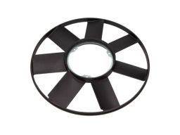 71-0039 Wiatrak Wentylatora Bmw E30/34 Maxgear