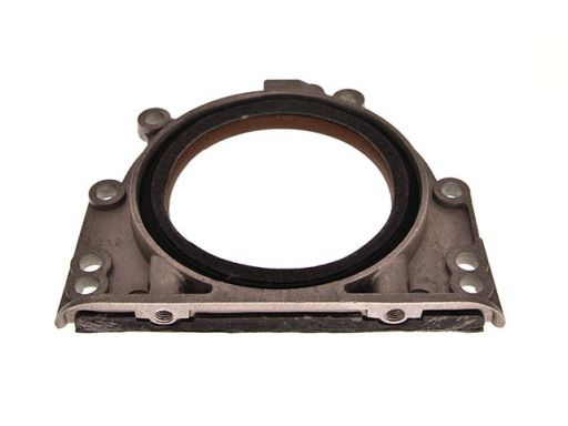 70-0056 Simer. Tył Wału Vw Z Obudową Maxgear