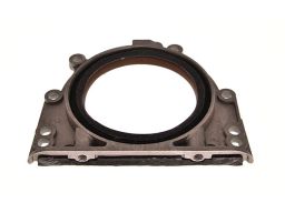 70-0056 Simer. Tył Wału Vw Z Obudową Maxgear