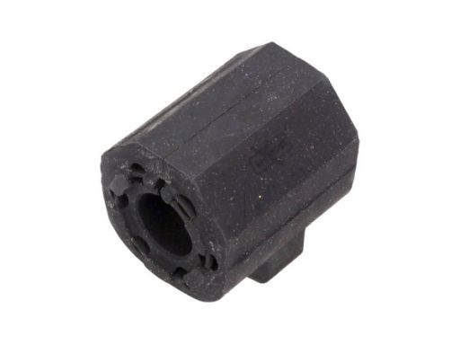 72-0104 Guma Stab. Vw P. Polo Wew. 75- Maxgear