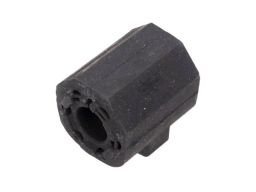 72-0104 Guma Stab. Vw P. Polo Wew. 75- Maxgear